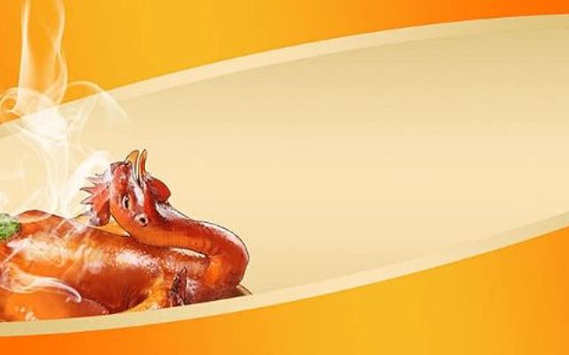 Gà Nướng Bếp Hồng 36 - Bình Long