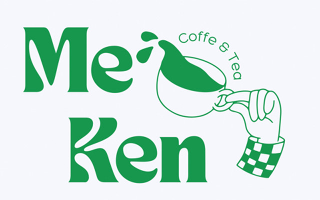 Trà Sữa Mẹ Ken - Đường Số 4