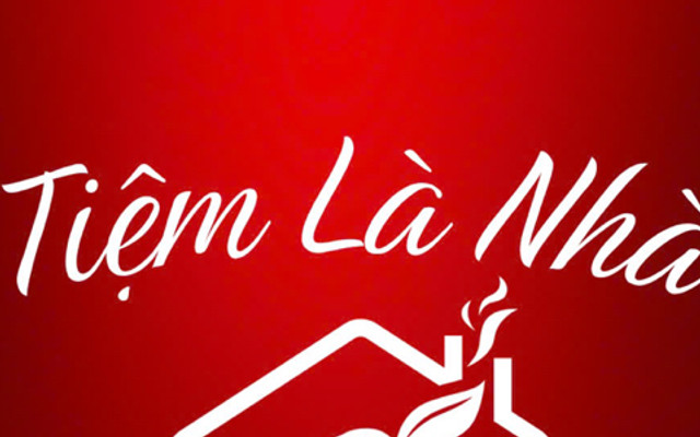 Bún Mắm Nêm & Bún Nước Tương - Tiệm Là Nhà - Quận 1