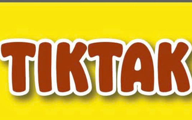 TikTak Food - Hamburger & Mì Cay - Nguyễn Văn Cừ Nối Dài