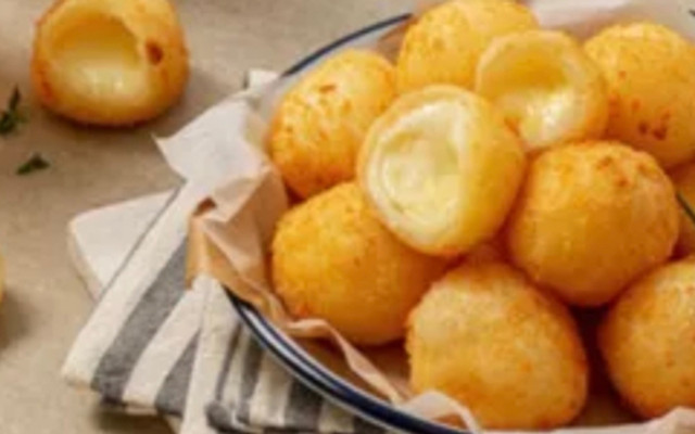 Trà & Cà Phê EST - Hai Bà Trưng