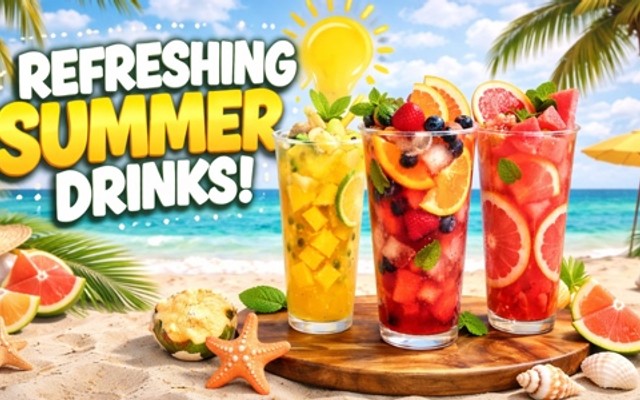 Trà Đào Tí Nỵ - Mai Văn Vĩnh