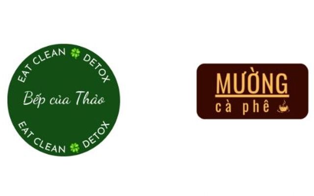 MƯỜNG Cà Phê - Vinhomes Smart City