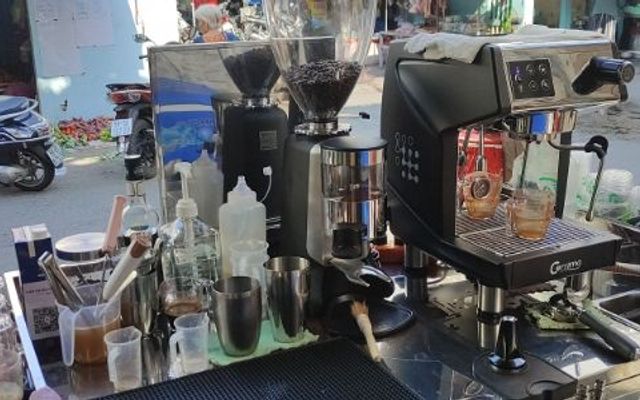 Gà Lắc phô Mai - Nơ Trang Long - Shop Online