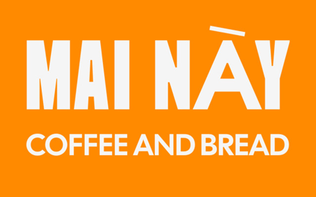 MAI NÀY Cà Phê & Bánh Mì
