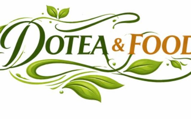 DOTEA - Trà Sữa, Trà Trái Cây & Ăn Vặt