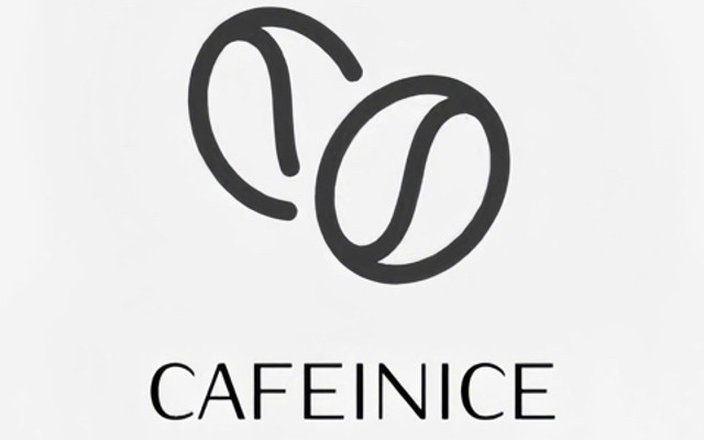 CAFEINICE - CAFEN NGON - HÀ ĐÔNG