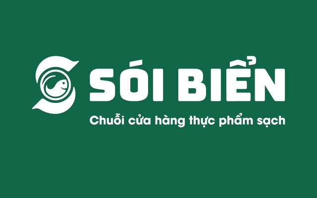 Sói Biển - Thực phẩm sạch - 56 Nguyễn Khuyến
