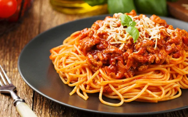 Cát's Home - Spaghetti & Tokbokki - Đình Thôn