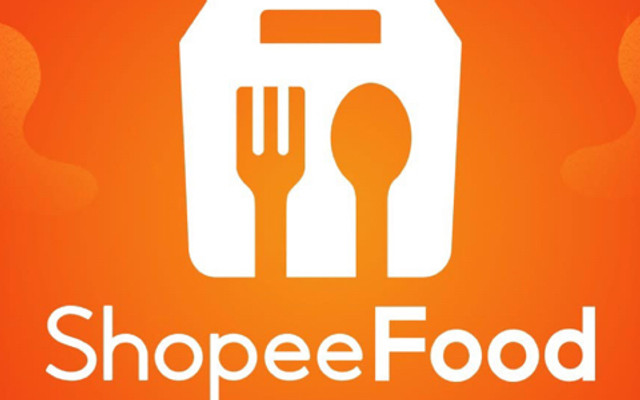 Huyền Ngân - Bánh Canh Tôm Thịt - Vĩnh Long