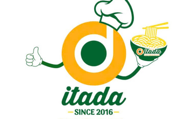 Mỳ cay Itada - Đường 3 Tháng 2