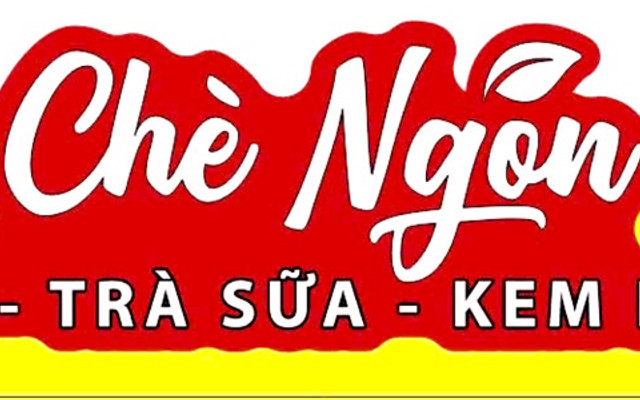 Chè Ngon Phan Thiết