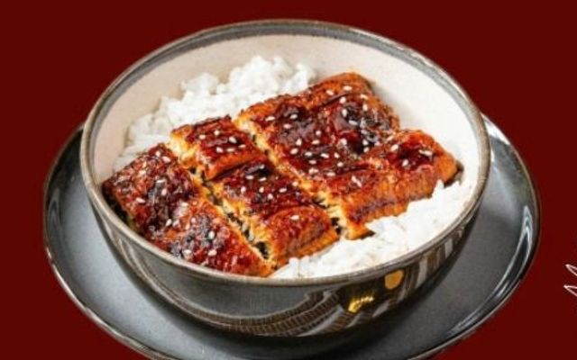 Cơm Bò Hãy Mang Tôi Đi - Tây Sơn
