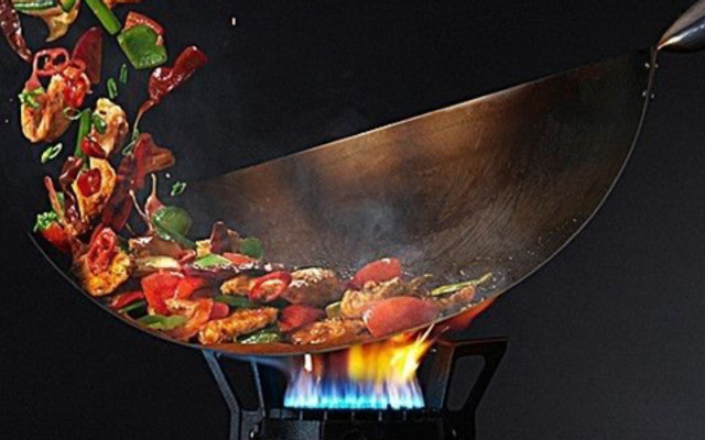 Quán Cơm Hường - 133 Đống Đa