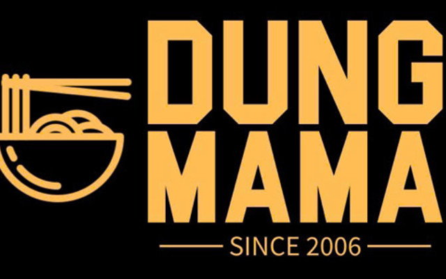 Bún Riêu Dung MaMa - Chùa Láng