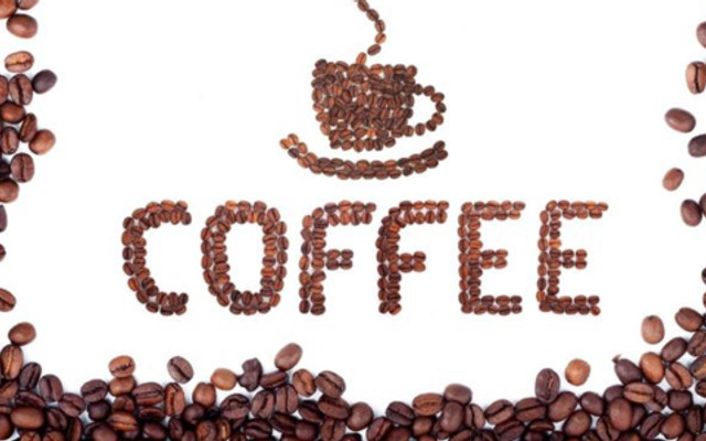 The Curbside - Bơ Già Dừa Non & Matcha Latte