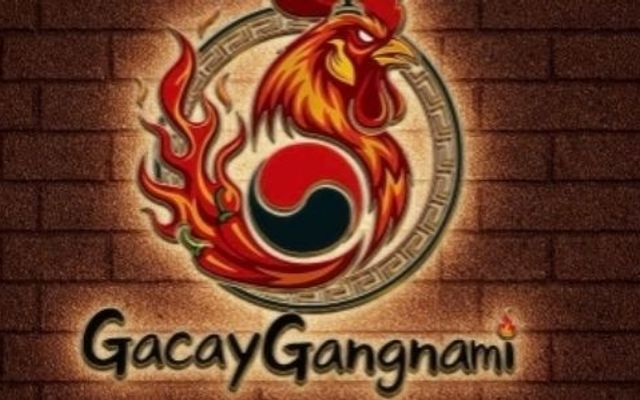 Gà Cay Gangnam - Cơ Sở Đà Nẵng