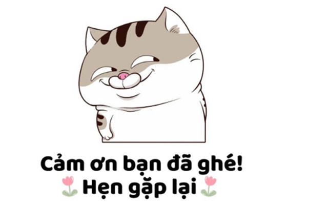 Miu Miu CN2 - Sứa Sốt Thái & Sốt Mắm Nhĩ - Đường 3 Tháng 2