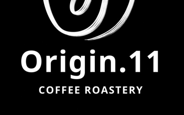 Cà Phê Siêu Nguyên Chất - Origin.11