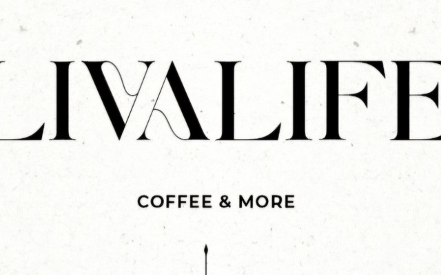 LivaLife - Coffee & More - Trần Nhân Tông