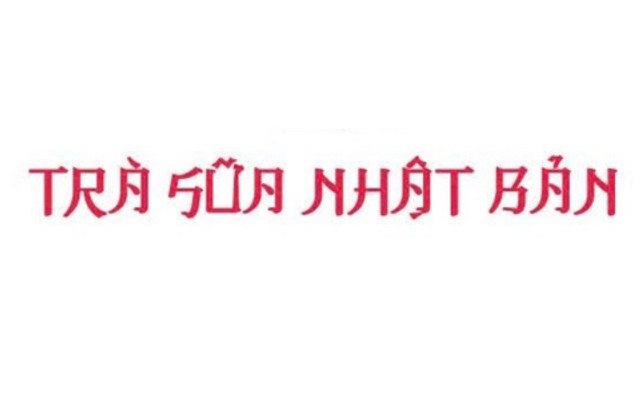 Trà Sữa Asahi - Kinh Dương Vương