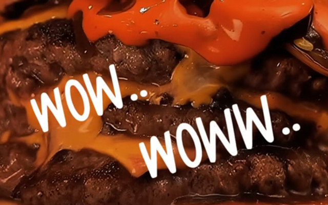 Xúc Xích Đức Huy Khánh - Original Taste