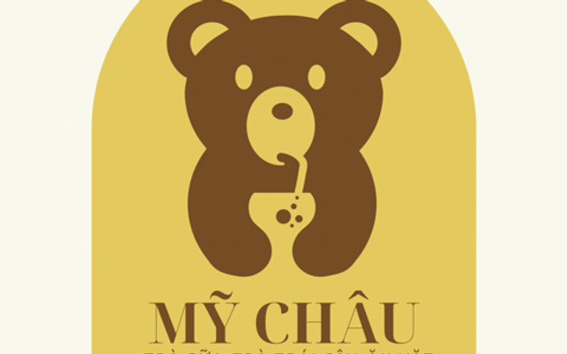 Trà Sữa, Trà Trái Cây & Sinh Tố - Mỹ Châu