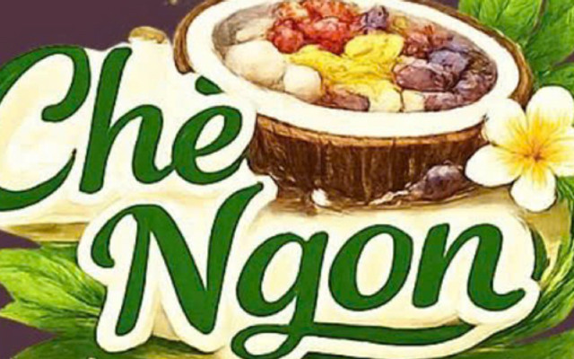 Chè Khúc Bạch Ngon Nhất Hà Nội