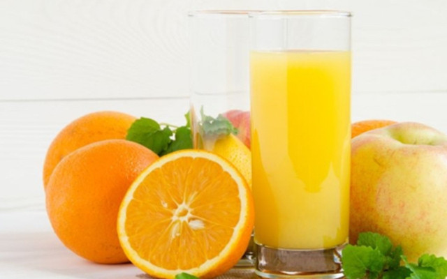 Mỳ Cay 7 Cấp Độ & Ăn Cơm Với Cá Khô