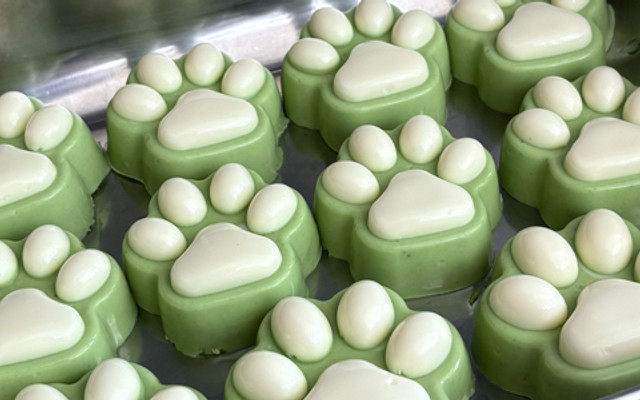 Chummi Home - Trà Sữa