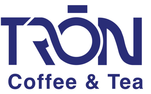 TRÒN Coffee & Tea - Nguyễn Văn Lượng