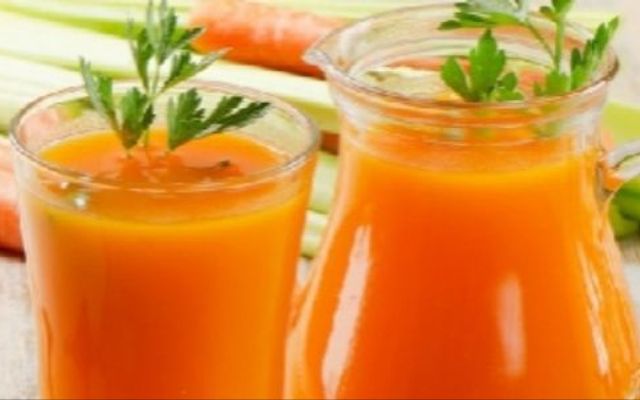 Quán Nhà Bum Beo - Mạc Vân