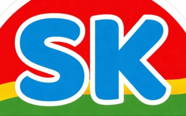 SK Food - Định Công