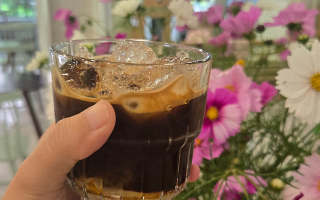 JUBIE CATERING & CATS - Brunch - Nguyễn Hữu Thọ