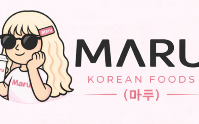 Maru Korean - Tiệm Đồ Ăn Hàn Quốc & Trà Sữa - Nguyễn Văn Lộc