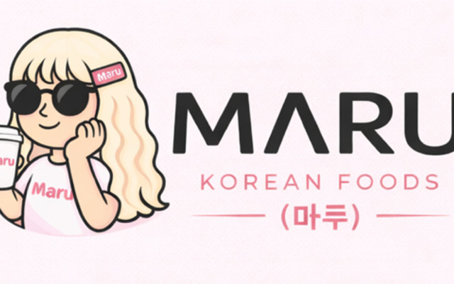 Maru Korean - Tiệm Đồ Ăn Hàn Quốc & Trà Sữa