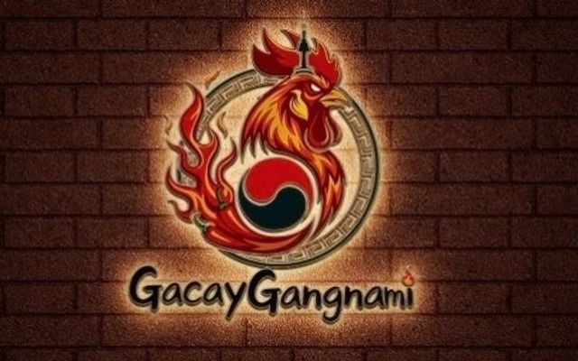 Gà Cay Gangnam - Hải Phòng