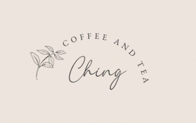 Trà Sữa - Ching Coffee And Tea