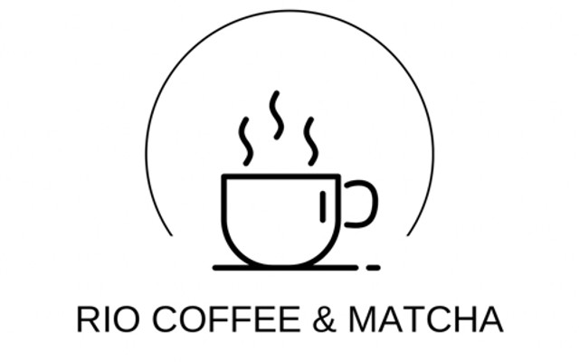 Rio Coffee & Matcha | Đặt Món & Giao ship tận nơi | shopeefood.vn