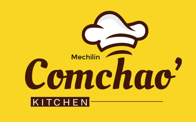Chic Rice - Cơm Gà Rán Sốt Mắm Tỏi
