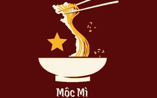 Mộc Mì - Mì trộn Indomie & Trà Sữa - Ngõ 1194 Đường Láng