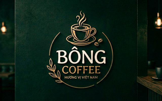 Bông Tea