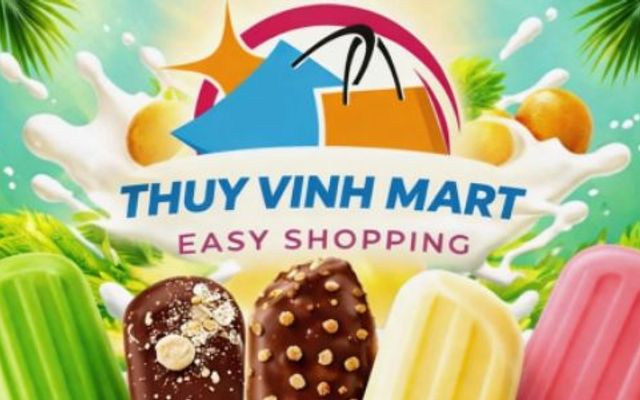 Kem Tràng Tiền Thúy Vinh - Đông Phát