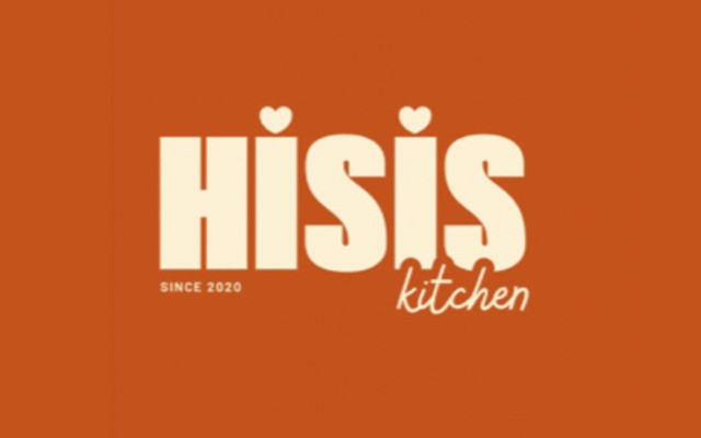 HiSiS Kitchen - 20 Định Cư