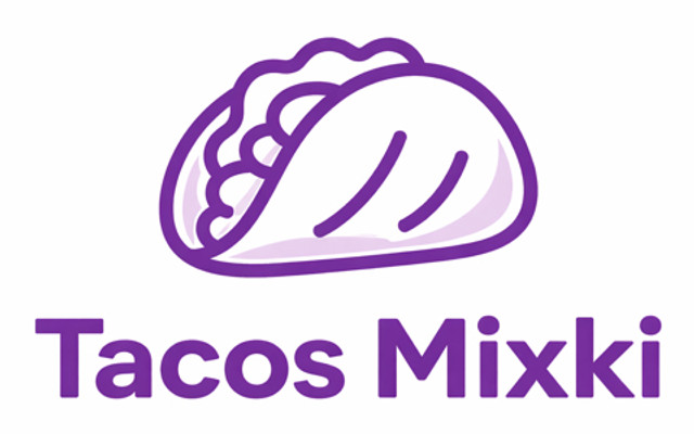 Tacos Mixki - Trần Quốc Toản