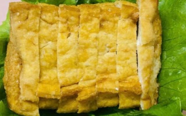 Quán Mộc - Bún Mộc, Hủ Tiếu & Bánh Canh