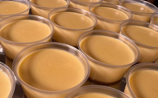 Tiệm Ăn Vặt Khang Hy - Ngon Nhì Sài Gòn