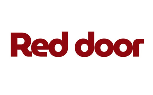 Red Door Café & More - 126 Nguyễn Thị Định