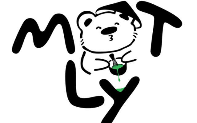 Một Ly Café & Matcha