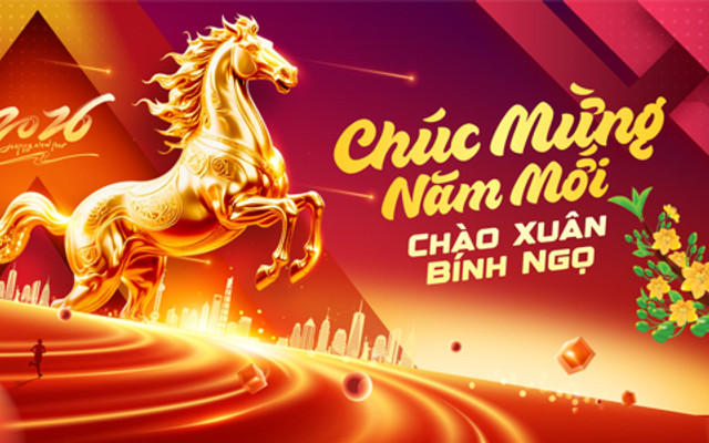 July Coffee & Tea - Tây Hoà